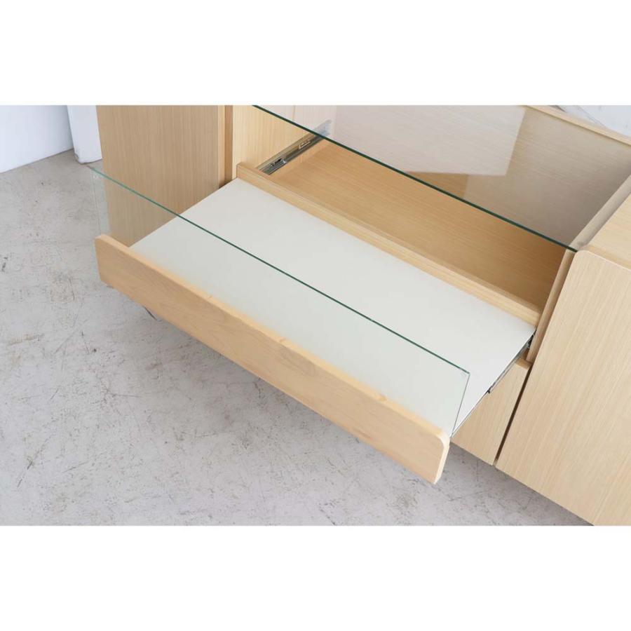 東馬 Tohma ATR 150 キャビネット NA 54690920 | 東馬 | 13