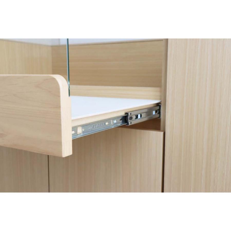 東馬 Tohma ATR 150 キャビネット NA 54690920 | 東馬 | 14