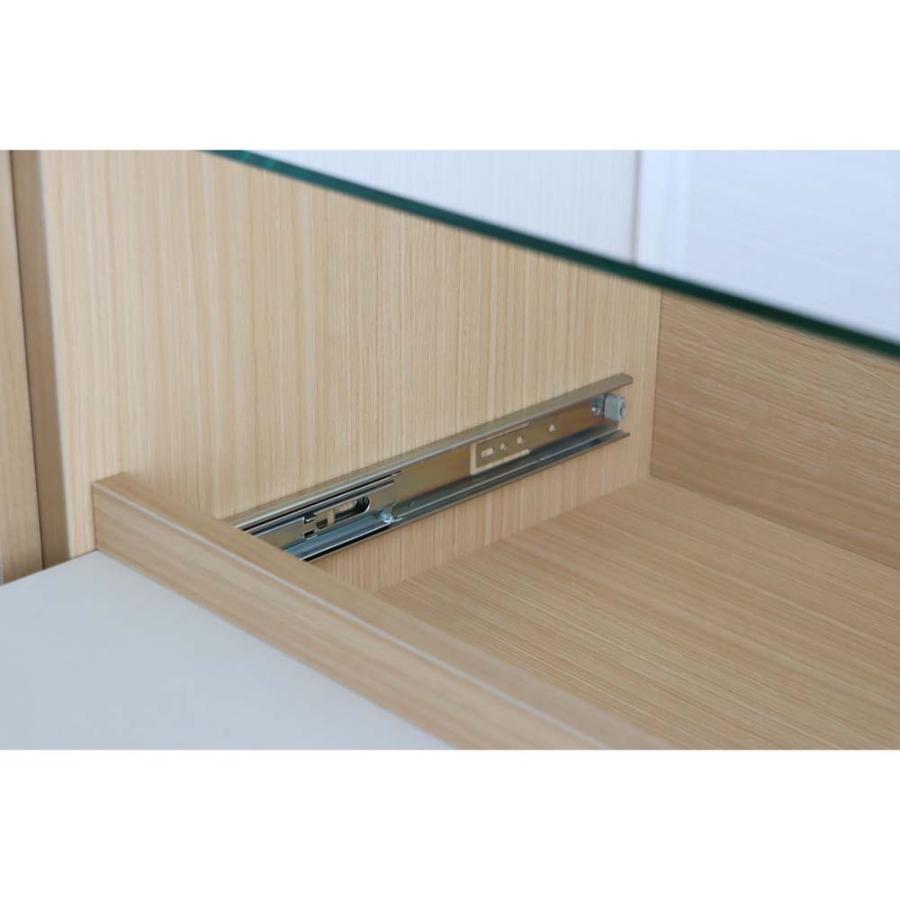 東馬 Tohma ATR 150 キャビネット NA 54690920 | 東馬 | 15