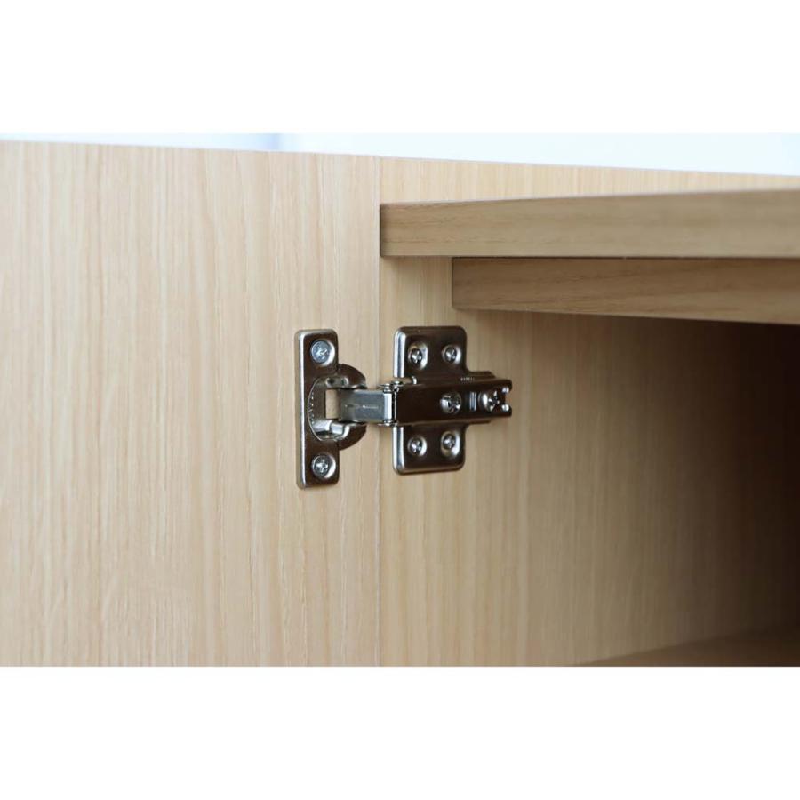 東馬 Tohma ATR 150 キャビネット NA 54690920 | 東馬 | 16