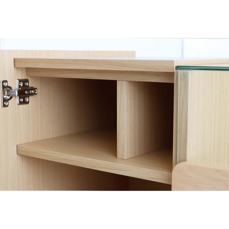 東馬 Tohma ATR 150 キャビネット NA 54690920 | 東馬 | 17