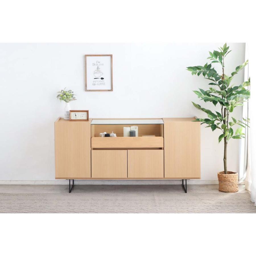 東馬 Tohma ATR 150 キャビネット NA 54690920 | 東馬 | 03