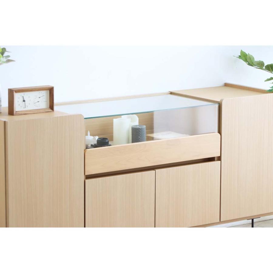 東馬 Tohma ATR 150 キャビネット NA 54690920 | 東馬 | 04