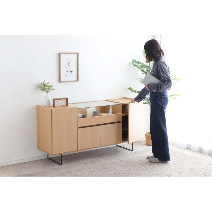 東馬 Tohma ATR 150 キャビネット NA 54690920 | 東馬 | 05