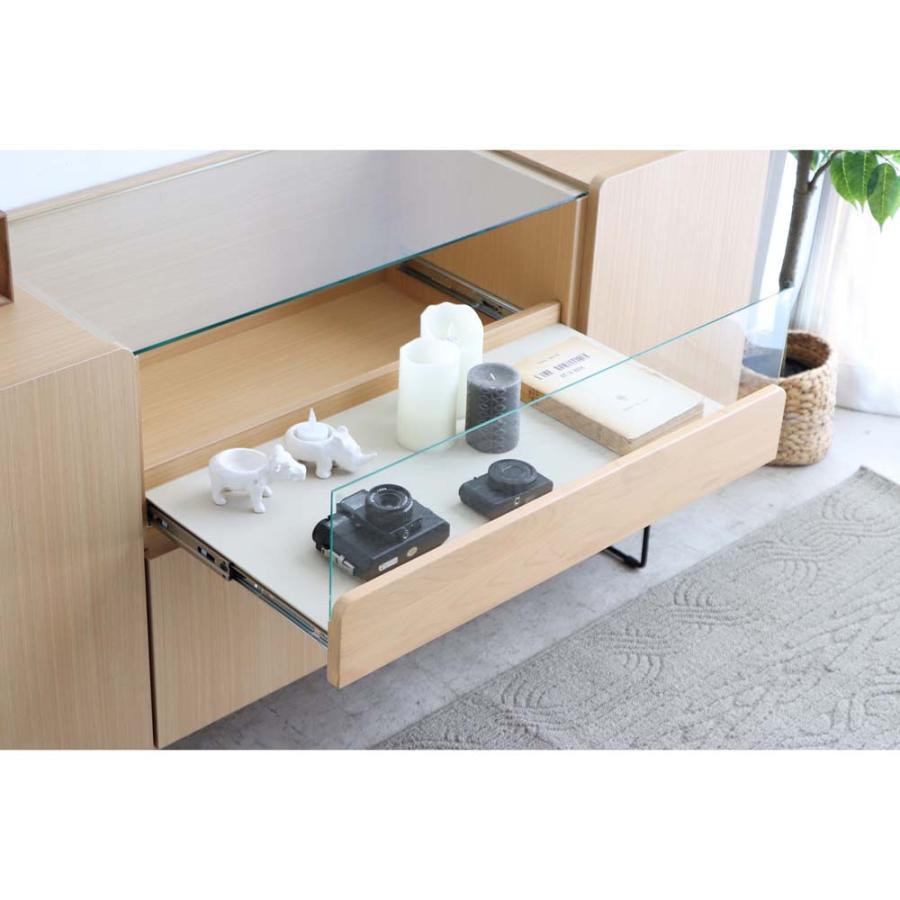 東馬 Tohma ATR 150 キャビネット NA 54690920 | 東馬 | 06