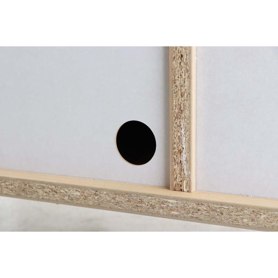 東馬 Tohma ATR 150 キャビネット NA 54690920 | 東馬 | 07