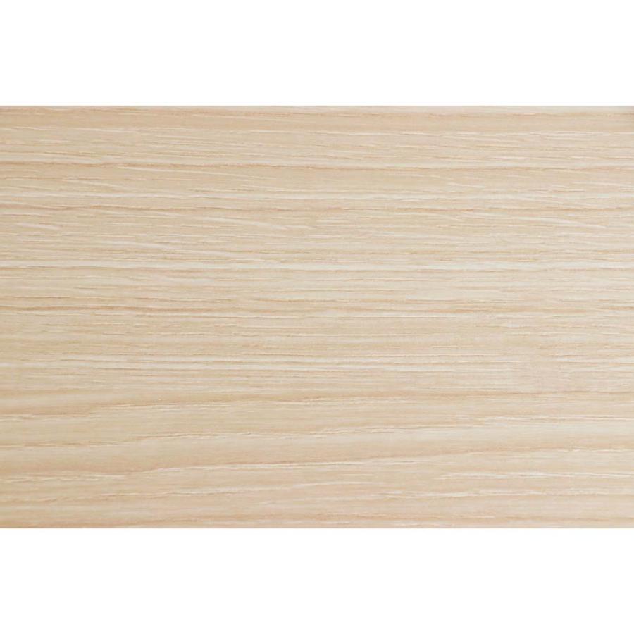 東馬 Tohma ATR 150 キャビネット NA 54690920 | 東馬 | 08