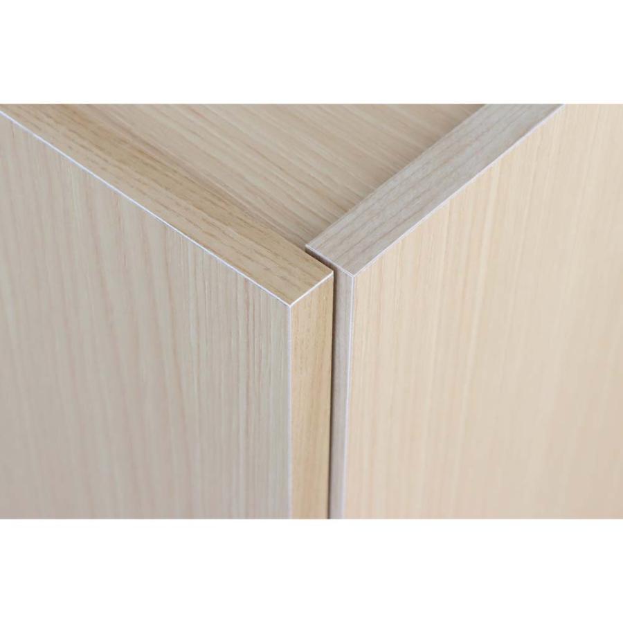 東馬 Tohma ATR 150 キャビネット NA 54690920 | 東馬 | 09