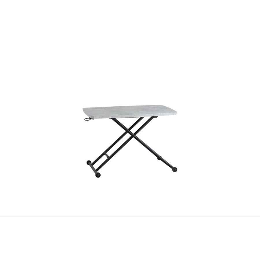 東馬 Tohma CLLリフトテーブル CR 54682610 | 東馬