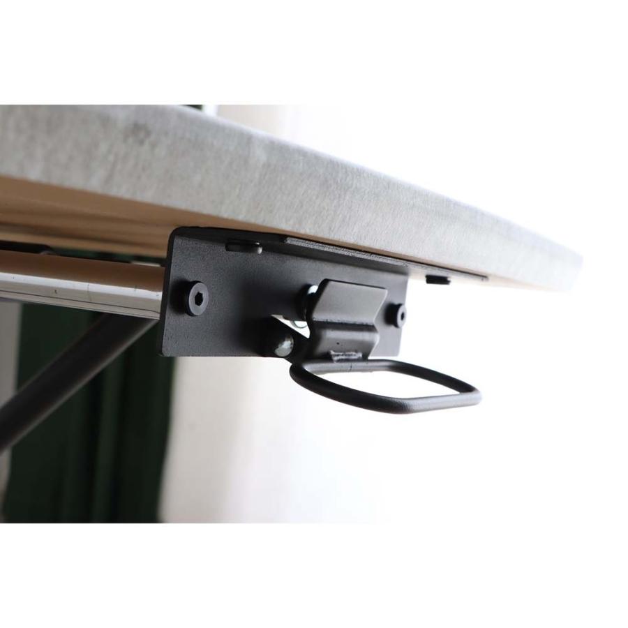 東馬 Tohma CLLリフトテーブル CR 54682610 | 東馬 | 10