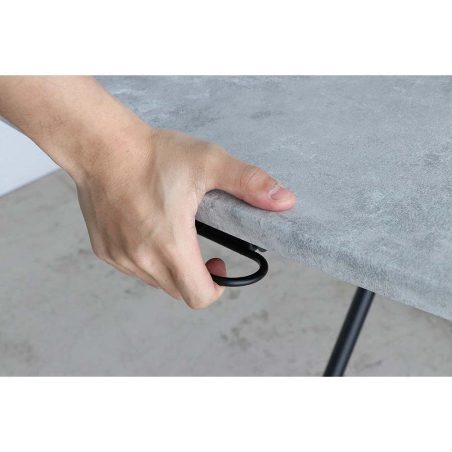 東馬 Tohma CLLリフトテーブル CR 54682610 | 東馬 | 11