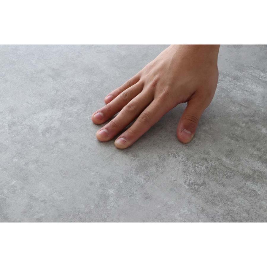 東馬 Tohma CLLリフトテーブル CR 54682610 | 東馬 | 12