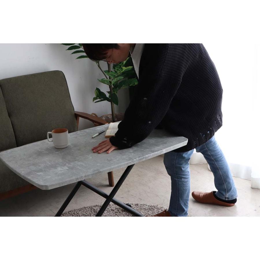 東馬 Tohma CLLリフトテーブル CR 54682610 | 東馬 | 13