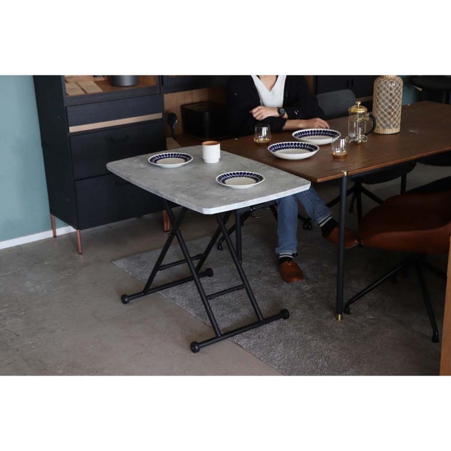 東馬 Tohma CLLリフトテーブル CR 54682610 | 東馬 | 14