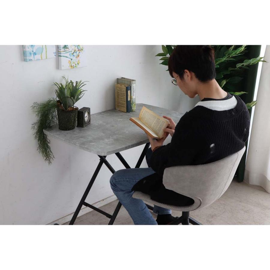 東馬 Tohma CLLリフトテーブル CR 54682610 | 東馬 | 16