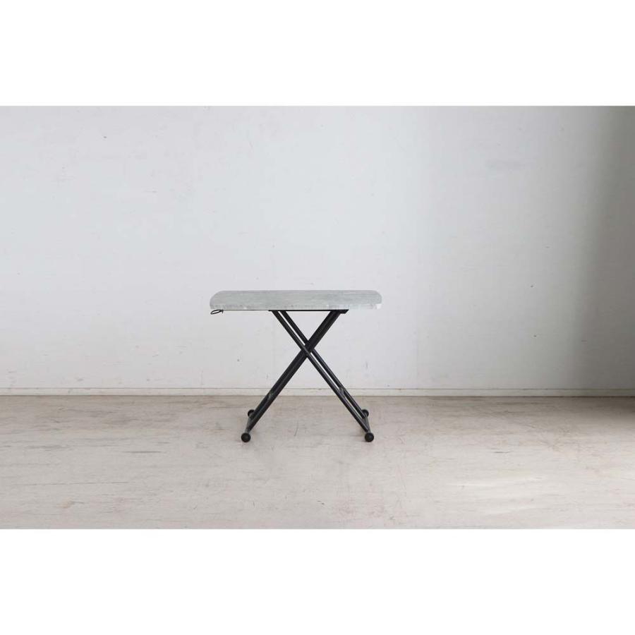 東馬 Tohma CLLリフトテーブル CR 54682610 | 東馬 | 01