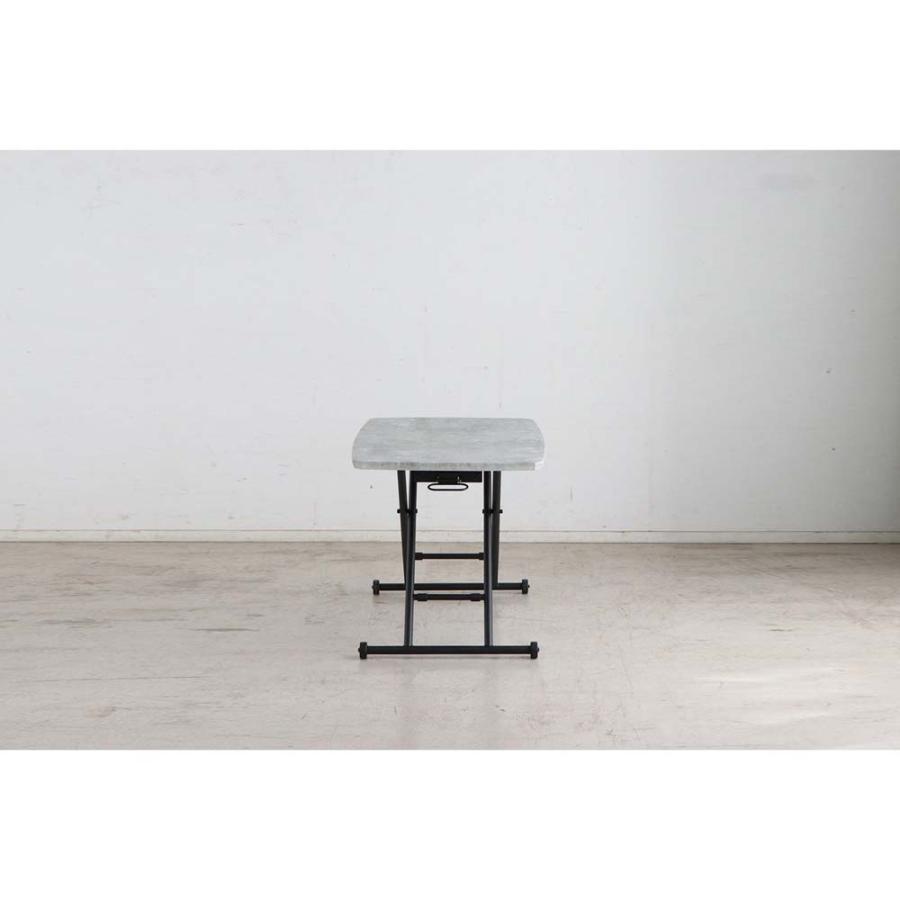 東馬 Tohma CLLリフトテーブル CR 54682610 | 東馬 | 02