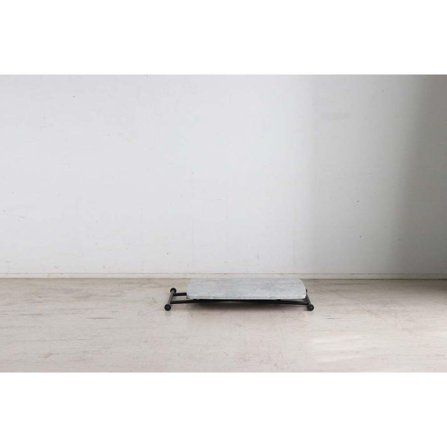 東馬 Tohma CLLリフトテーブル CR 54682610 | 東馬 | 03