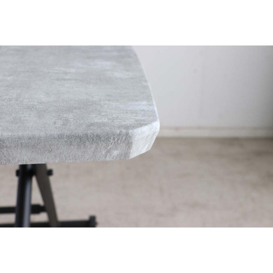 東馬 Tohma CLLリフトテーブル CR 54682610 | 東馬 | 05