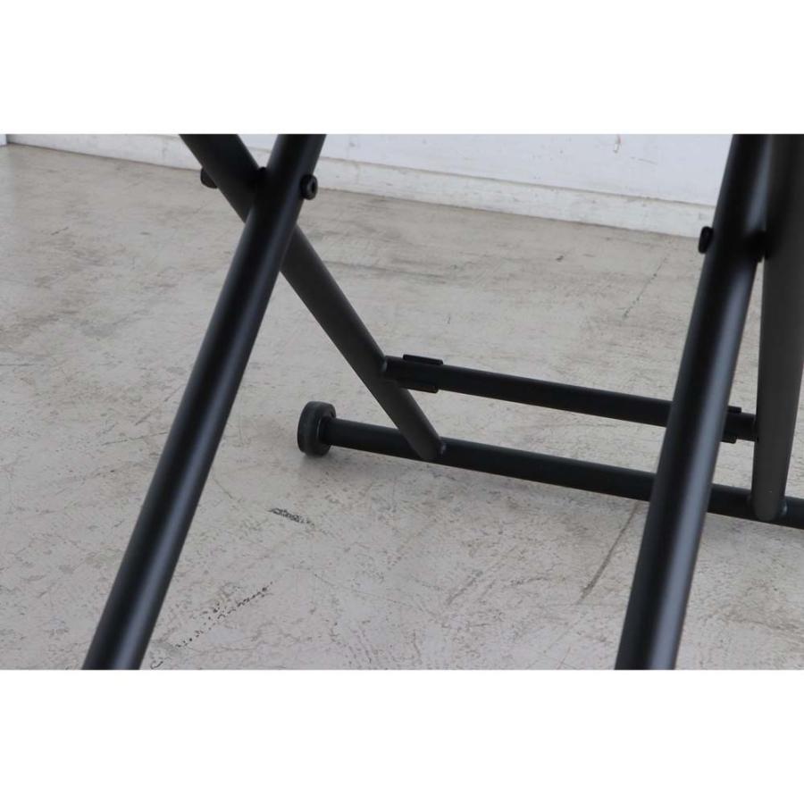 東馬 Tohma CLLリフトテーブル CR 54682610 | 東馬 | 06