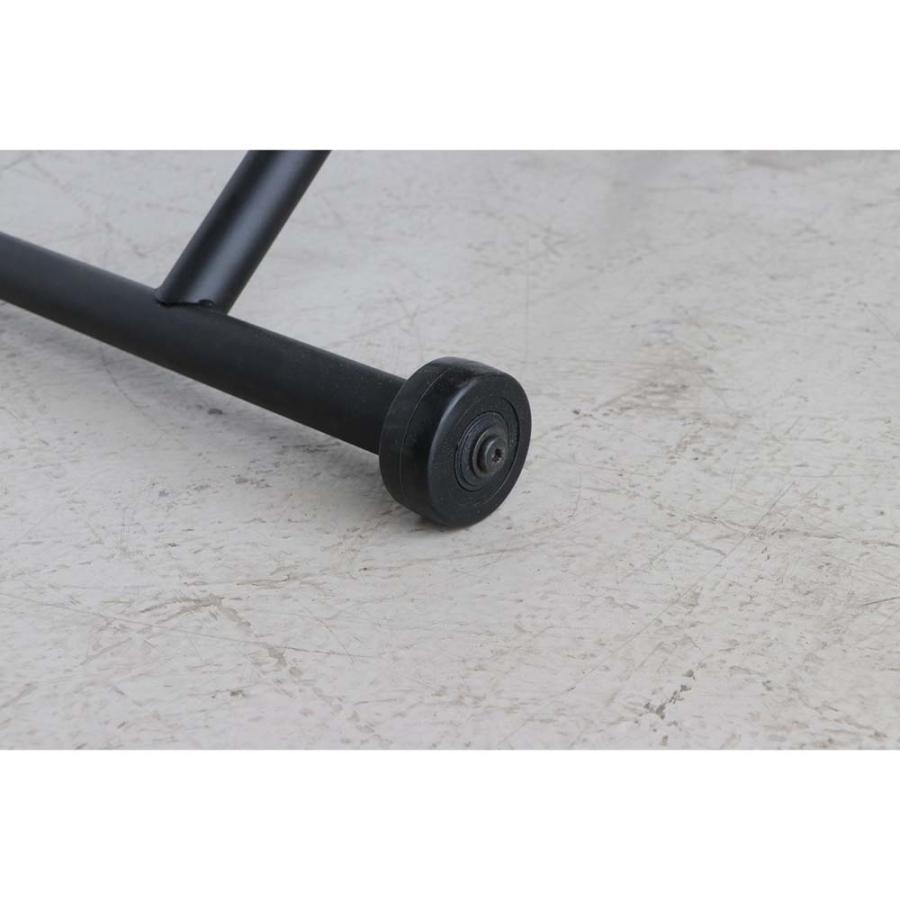 東馬 Tohma CLLリフトテーブル CR 54682610 | 東馬 | 07