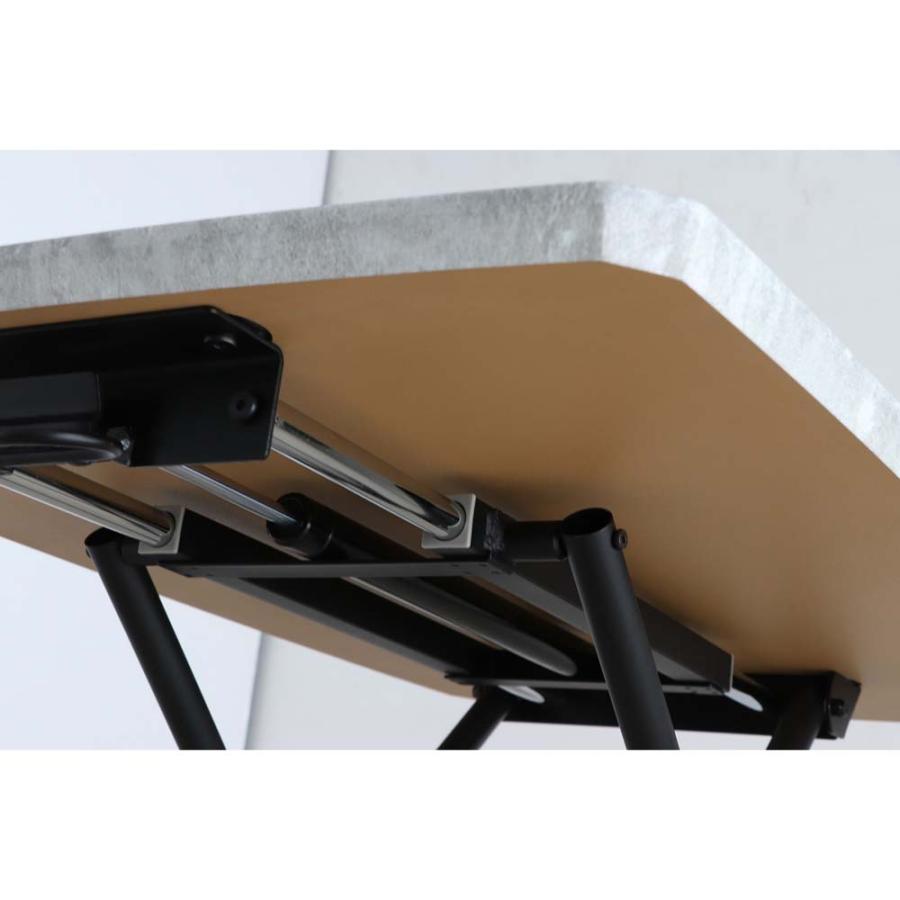 東馬 Tohma CLLリフトテーブル CR 54682610 | 東馬 | 08