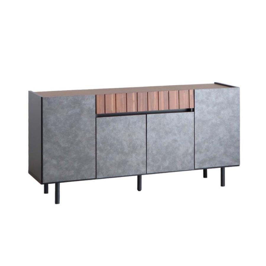 東馬 Tohma CRE 150サイト?ホ?ート?_CL 54684770 | 東馬