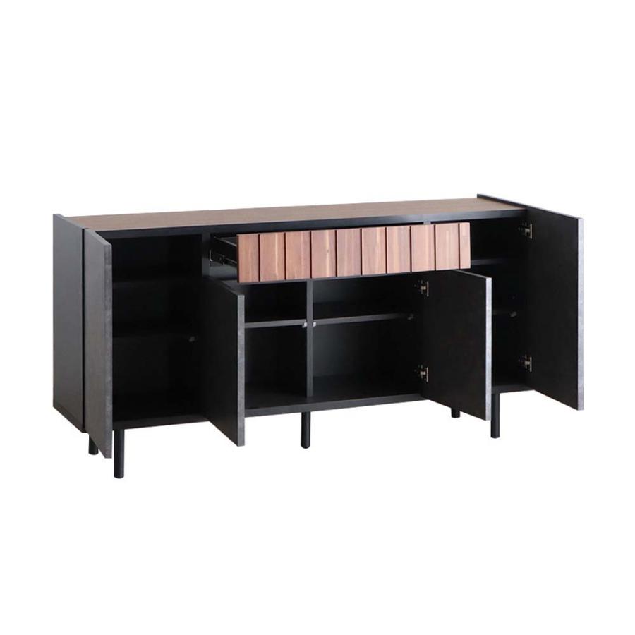 東馬 Tohma CRE 150サイト?ホ?ート?_CL 54684770 | 東馬 | 01