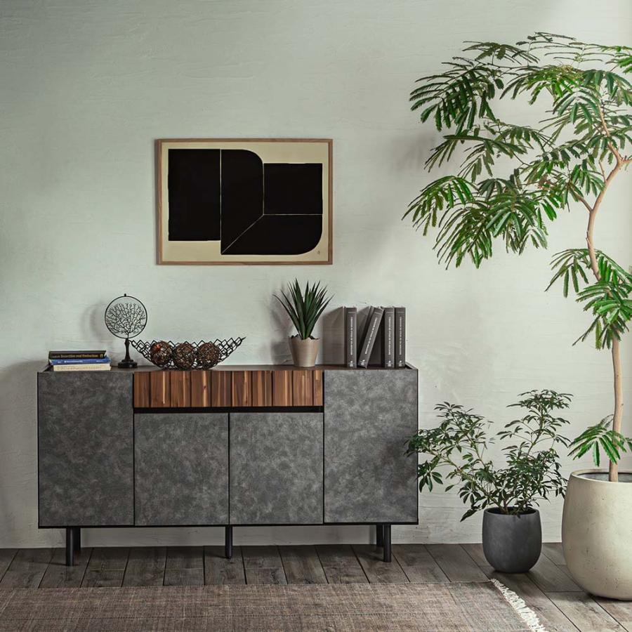 東馬 Tohma CRE 150サイト?ホ?ート?_CL 54684770 | 東馬 | 02