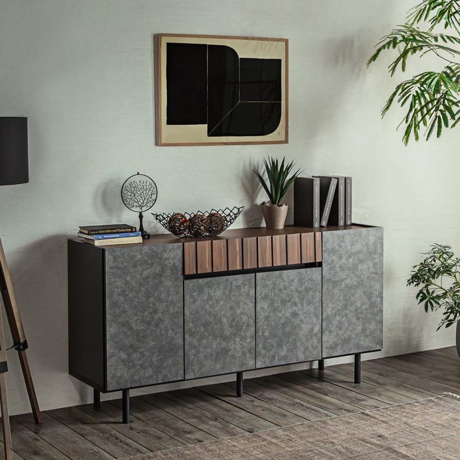 東馬 Tohma CRE 150サイト?ホ?ート?_CL 54684770 | 東馬 | 03