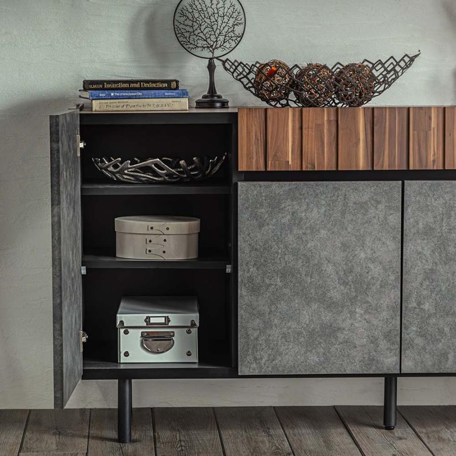 東馬 Tohma CRE 150サイト?ホ?ート?_CL 54684770 | 東馬 | 04