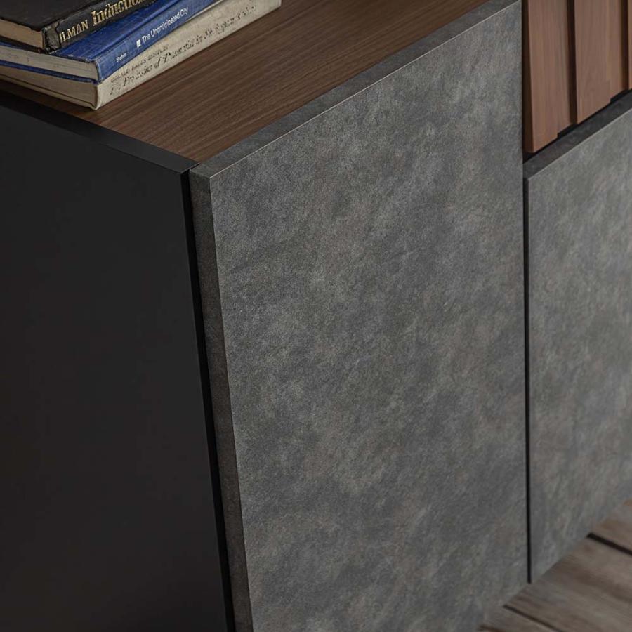 東馬 Tohma CRE 150サイト?ホ?ート?_CL 54684770 | 東馬 | 05