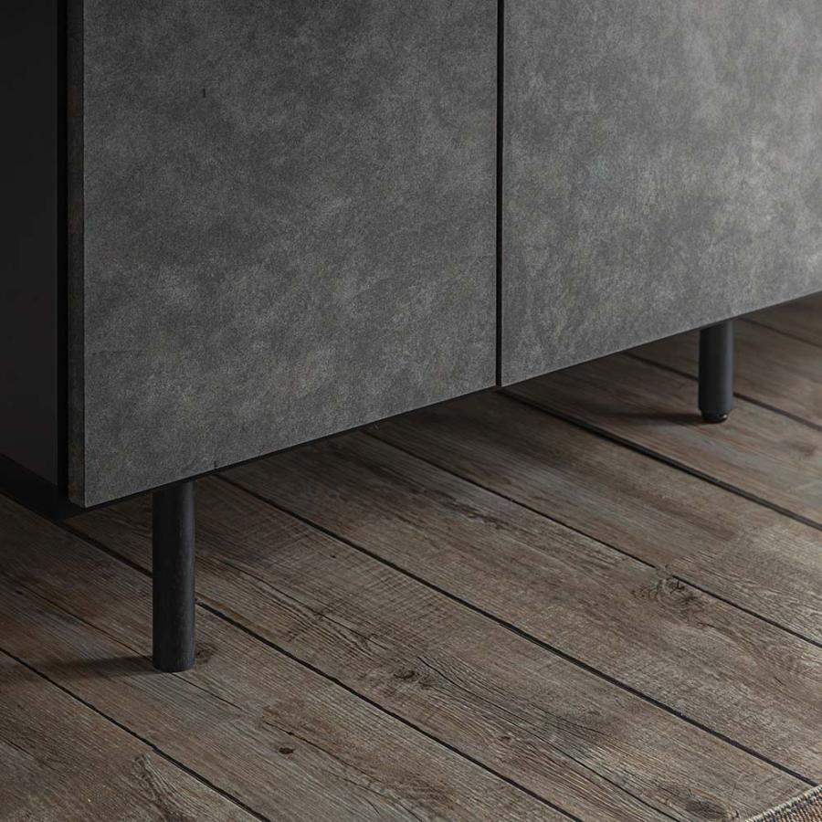 東馬 Tohma CRE 150サイト?ホ?ート?_CL 54684770 | 東馬 | 06