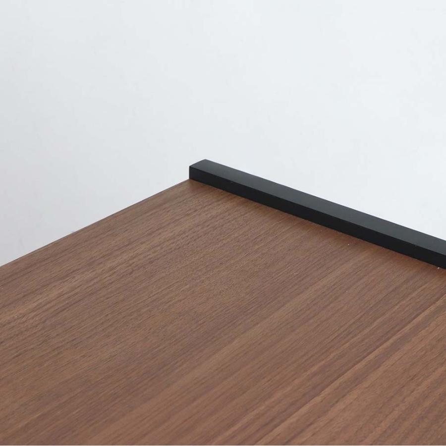 東馬 Tohma CRE 150サイト?ホ?ート?_CL 54684770 | 東馬 | 07