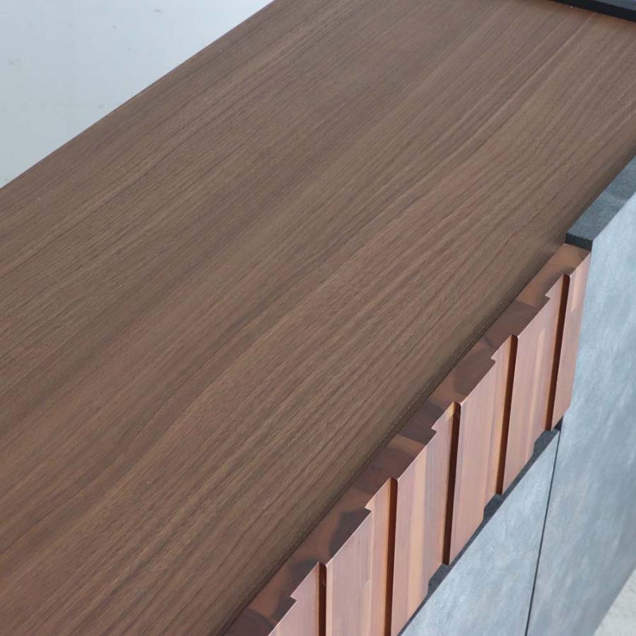 東馬 Tohma CRE 150サイト?ホ?ート?_CL 54684770 | 東馬 | 08