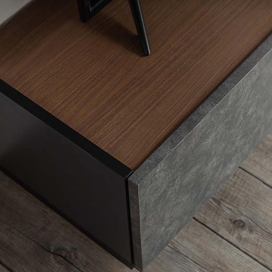 東馬 Tohma CRE 180TVホ?ート?_CL 54684760 | 東馬 | 10