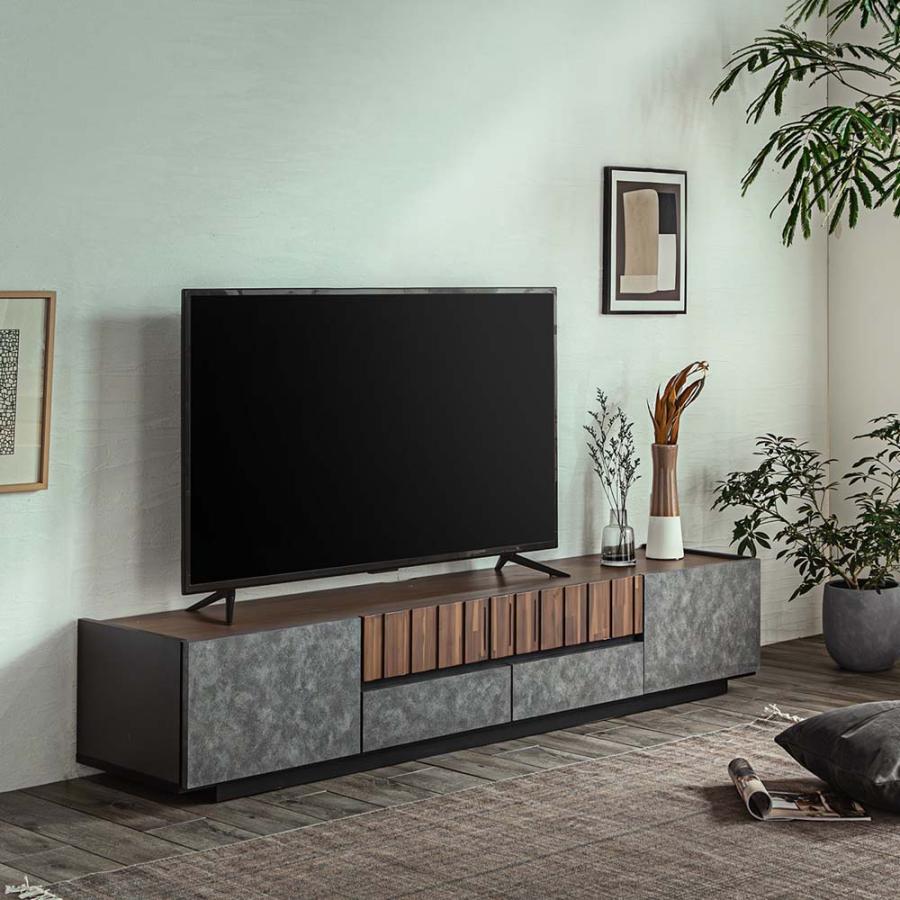 東馬 Tohma CRE 180TVホ?ート?_CL 54684760 | 東馬 | 02