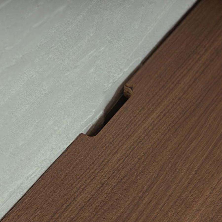 東馬 Tohma CRE 180TVホ?ート?_CL 54684760 | 東馬 | 03