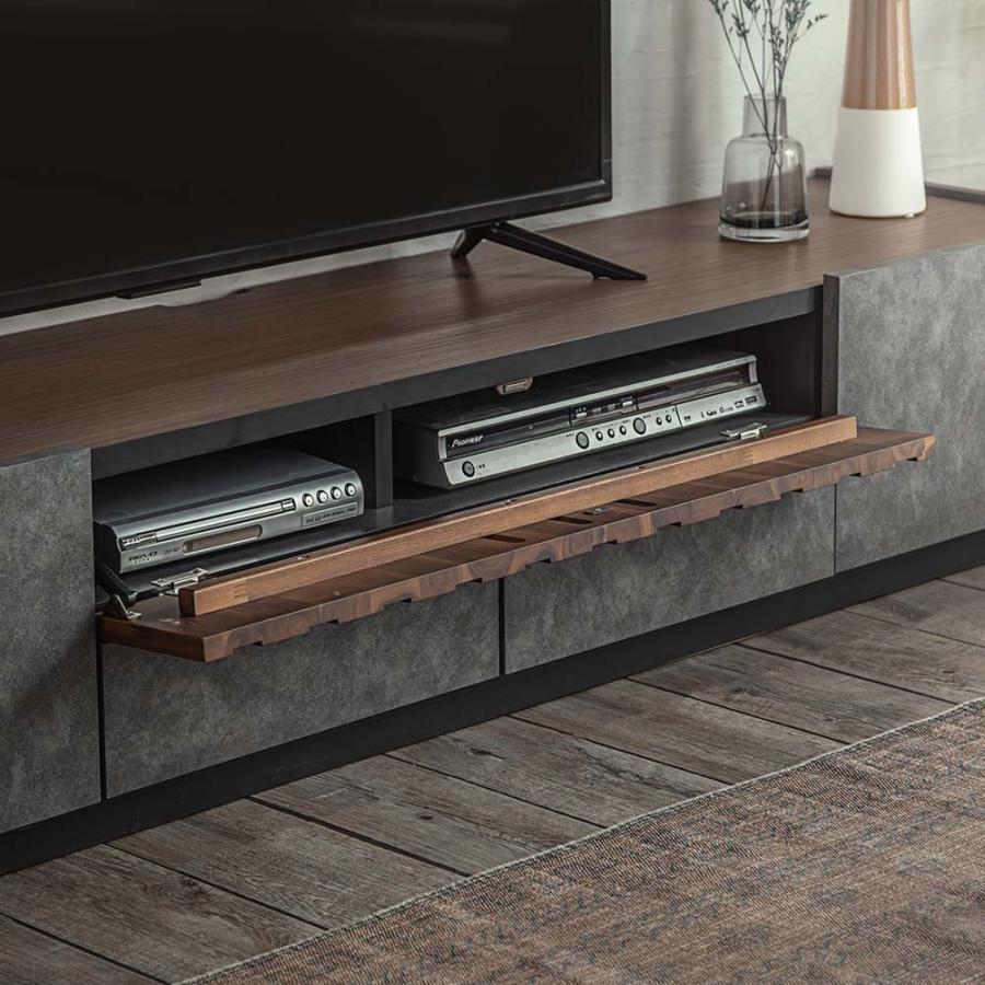 東馬 Tohma CRE 180TVホ?ート?_CL 54684760 | 東馬 | 04