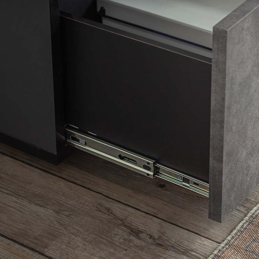 東馬 Tohma CRE 180TVホ?ート?_CL 54684760 | 東馬 | 05