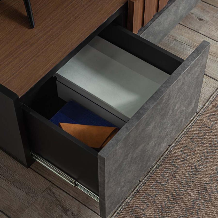 東馬 Tohma CRE 180TVホ?ート?_CL 54684760 | 東馬 | 06