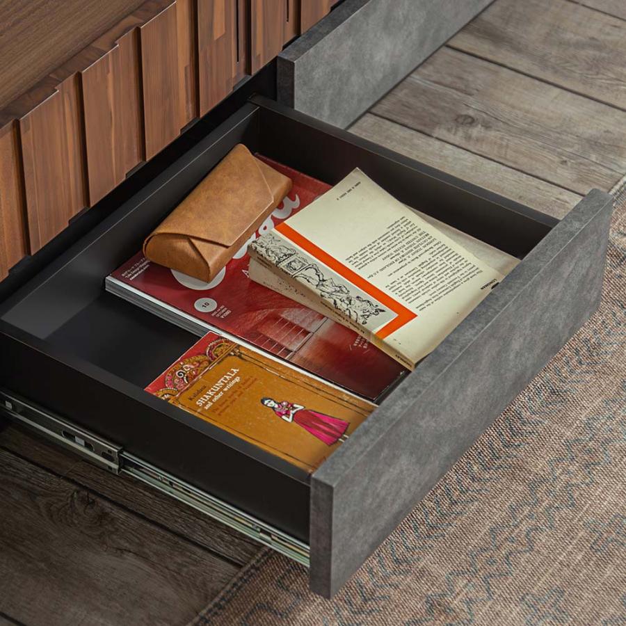 東馬 Tohma CRE 180TVホ?ート?_CL 54684760 | 東馬 | 07