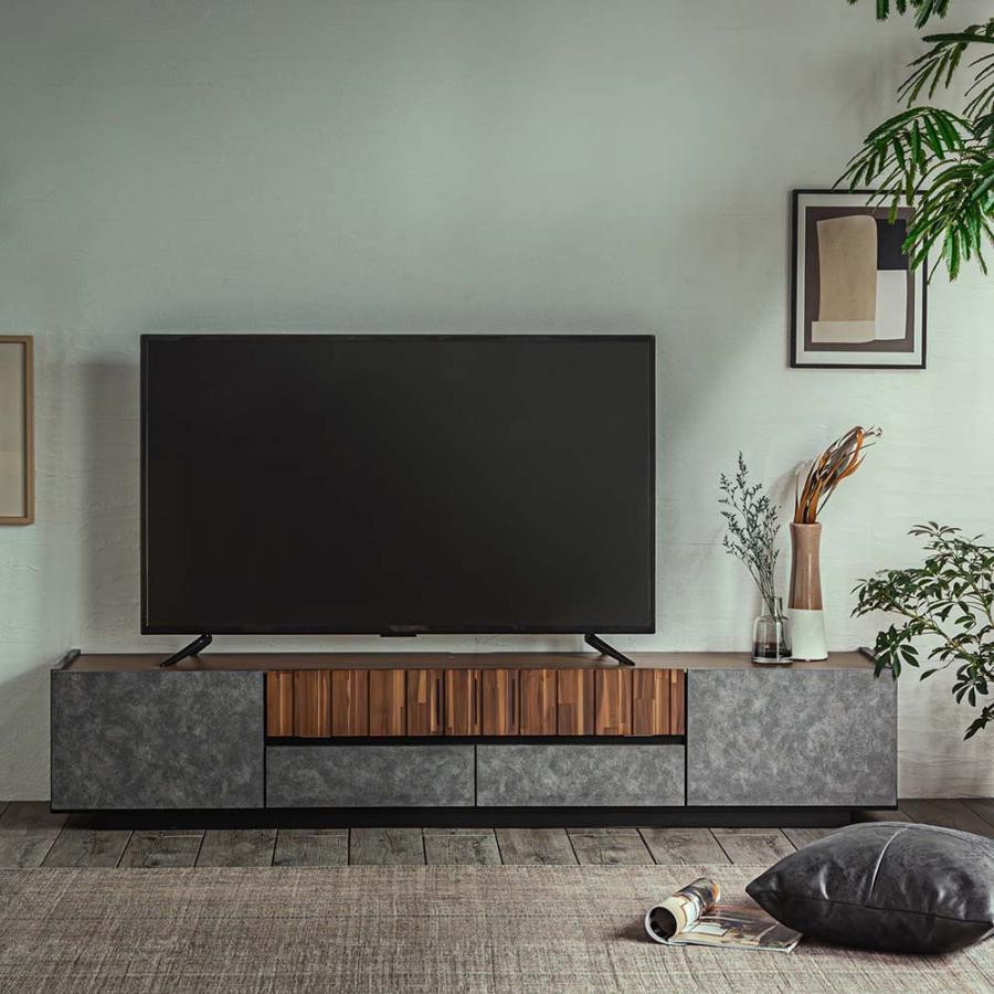 東馬 Tohma CRE 180TVホ?ート?_CL 54684760 | 東馬 | 08