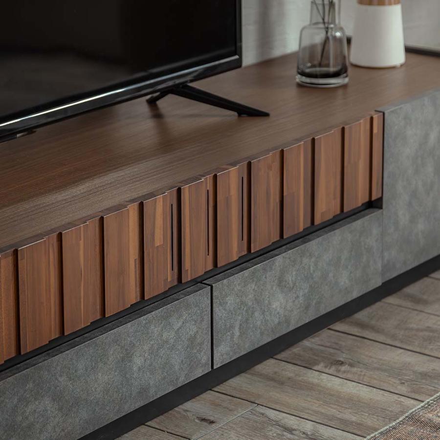 東馬 Tohma CRE 180TVホ?ート?_CL 54684760 | 東馬 | 09