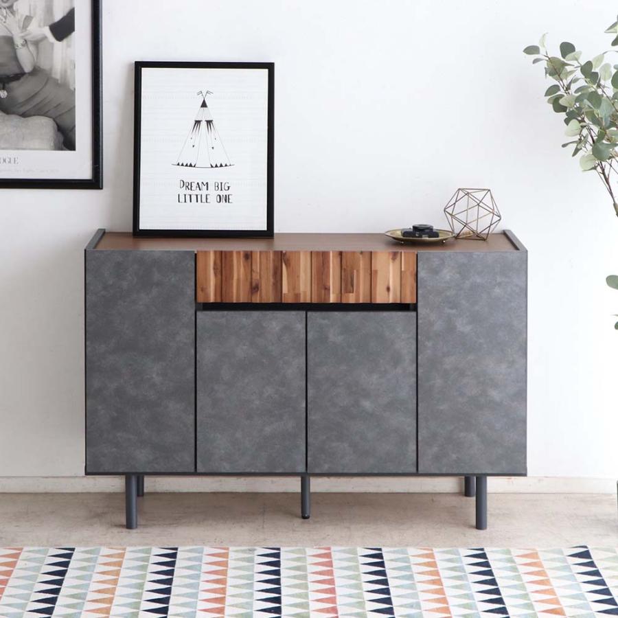 東馬 Tohma CRE サイドボード 120 CL 54689130 | 東馬 | 01