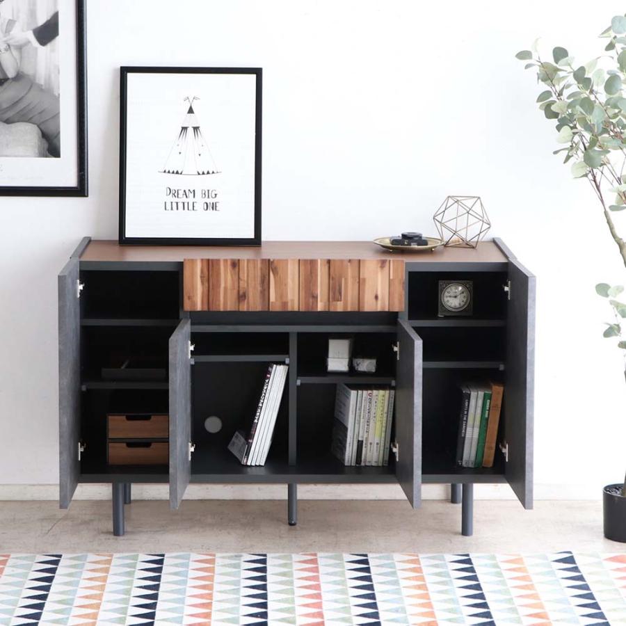 東馬 Tohma CRE サイドボード 120 CL 54689130 | 東馬 | 02