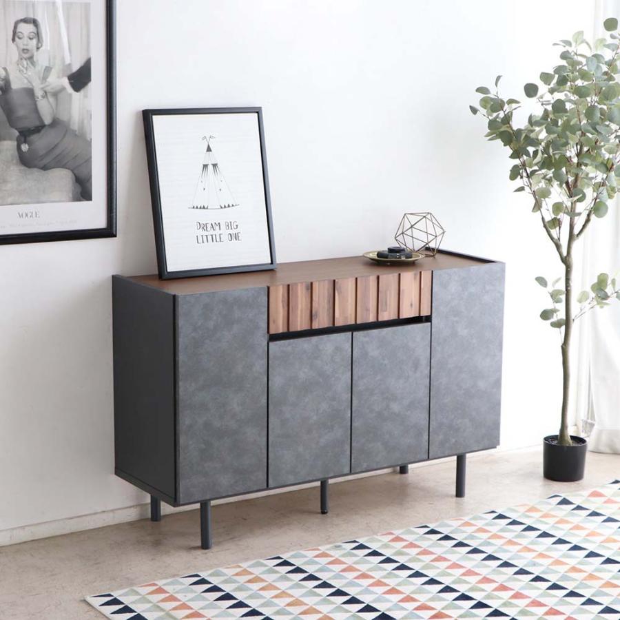 東馬 Tohma CRE サイドボード 120 CL 54689130 | 東馬 | 03