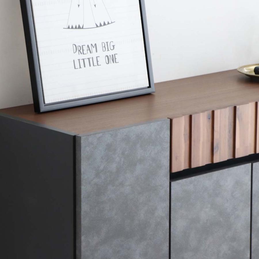 東馬 Tohma CRE サイドボード 120 CL 54689130 | 東馬 | 04