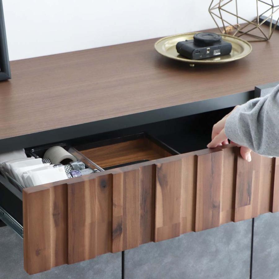 東馬 Tohma CRE サイドボード 120 CL 54689130 | 東馬 | 05