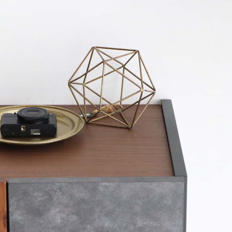 東馬 Tohma CRE サイドボード 120 CL 54689130 | 東馬 | 06